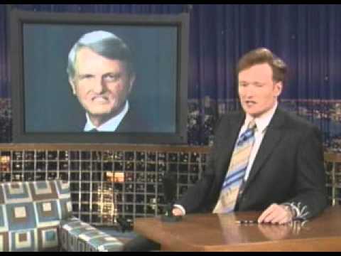 how to apply for zell miller
