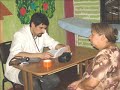 Operativo de Salud