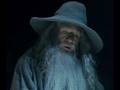 Gandalf Il Grigio Viandante (Lingalad)