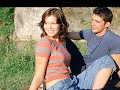 Mandy Moore - Because I Said So - Mandy Moore - Flixster Video