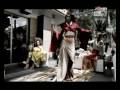 videos de Kim Bilebilir Aşkı - ( Official Music Video )