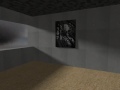 XNA Test 10 - prerenderd shadow mapping XNA Test 10 - prerenderd shadow mapping