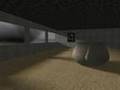 videos de XNA Test 10 - prerenderd shadow mapping