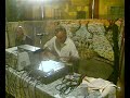 Kamil Abalioglu- Nobet Tuttum (bozlak)