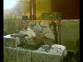 Kamil Abalioglu- Nobet Tuttum (bozlak) Kamil Abalioglu- Nobet Tuttum (bozlak)