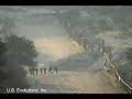 Border Insecurity 2006 - Volume I