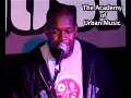check out dj logic showing how to scratch, get the basics from one of new york's finest hip hop turntablists. recorded at the academy of urban music sessions at the chocolate factory in wood green, north london, uk.