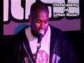 check out dj logic showing how to scratch, get the basics from one of new york's finest hip hop turntablists. recorded at the academy of urban music sessions at the chocolate factory in wood green, north london, uk.