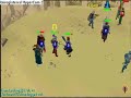 Duel arena video 4 preview Duel arena video 4 preview