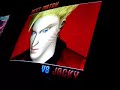 06/12/02 Virtua Fighter3ｔｂ 対戦動画3