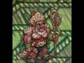 MicRO - F.E.A.R Ragnarok Online Event
