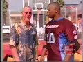 SlamBall NEW SlamBall NEW