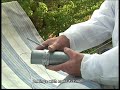 Awning Cleaning Awning Cleaning
