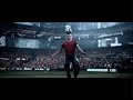 Puma Football ad Until Then