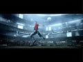Puma Football ad Until Then