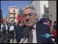 Bella Ciao ad Alghero il 25 Aprile