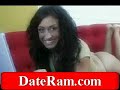 Teen Ass Crack Stripping Semi Nude Naked Sex XXX Porn Porno