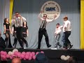 R&B ?? Izvorcheto - Pustono ,ludo i mlado