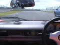 Dean Pukekohe Dean Pukekohe