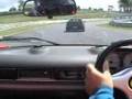 Dean Pukekohe