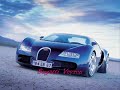 Dream Cars - Ayo Technology