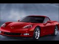 Dream Cars - Ayo Technology