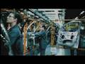 Ford Focus - Manufacturing Plant Ford Focus - Manufacturing Plant