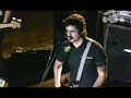 fresno polo  ao vivo mythos santos 12 01 07  hector lbvid