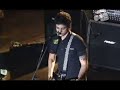 fresno-polo-(ao_vivo_mythos_santos_12-01-07)-hector-lbvid