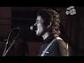fresno polo  ao vivo mythos santos 12 01 07  hector lbvid