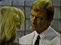 ATWT Casey and Lyla Get Engaged Day 2 1987 Pt 6