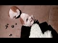 Pop song by Airport 85. Video snipped up from spooky movie moments. www.airport85.co.uk