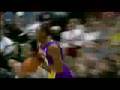 Kobe Bryant the best player mix by cheese 24