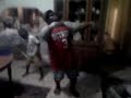 funny Soljah boy (ej & suemoo)