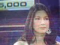 tita enan deal no deal part4 tita enan deal no deal part4