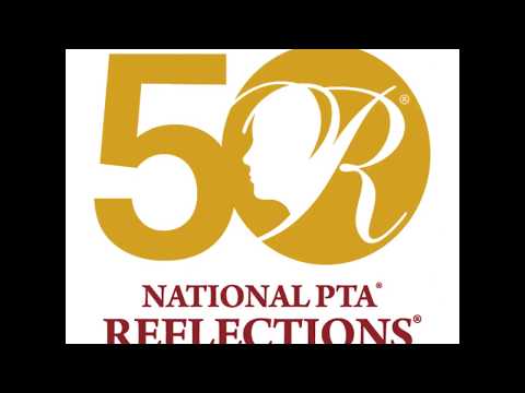 Reflections – Art Program – Marysville Middle School PTSA 7.4.45