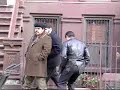 Carlito's Way Rise to Power Behind the Scenes2