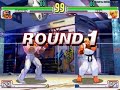 Dudley (z8.davi)_vs_Ken(SuPrEmO YaGaMi)