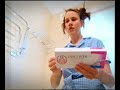 Comedy Inc - Pregnancy Test 10aug05