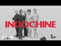 Indochine - Teaser Indochine Stade de France