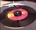 MARTHA REEVES --- SWEET DARLIN'