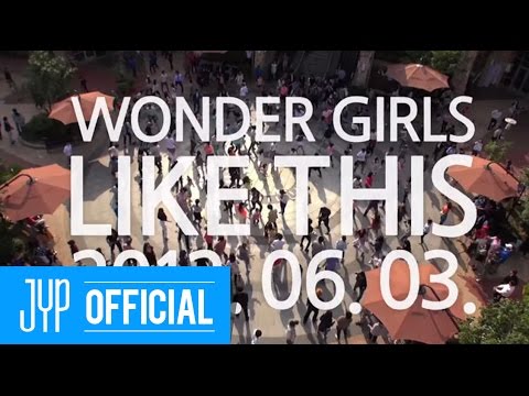 YouTube Preview Image