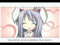 [IOSYS] 行列のできるえーりん診療所 SUBBED