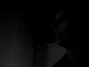 Thumbnail #2