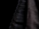 Thumbnail #3