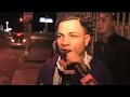 Jowell y Randy