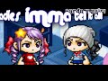MMV: Dangerous