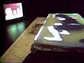 Te invito a mi cama - Ana Rematxa - OpenArt