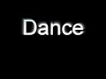 Flogging Molly - Devil's Dance Floor (c)