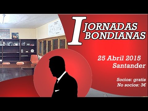 Imagen de previsualización de YouTube